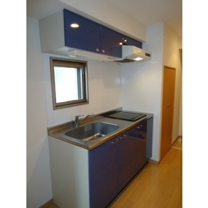 いせや吉祥寺 その他16