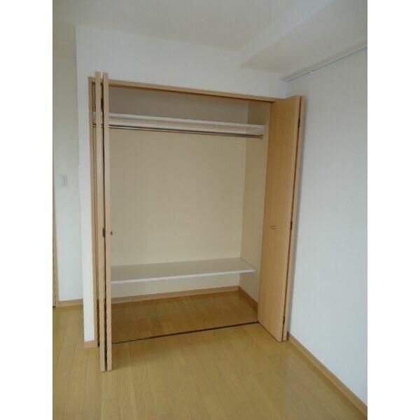 いせや吉祥寺 その他17