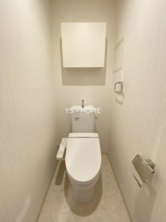 メゾンドフローレ野方 その他3