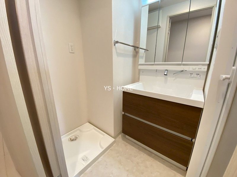 メゾンドフローレ野方 その他4