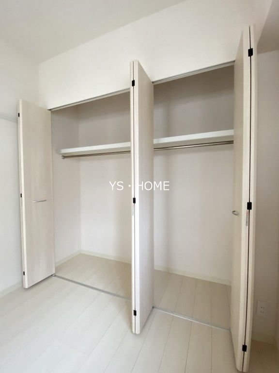 メゾンドフローレ野方 その他5