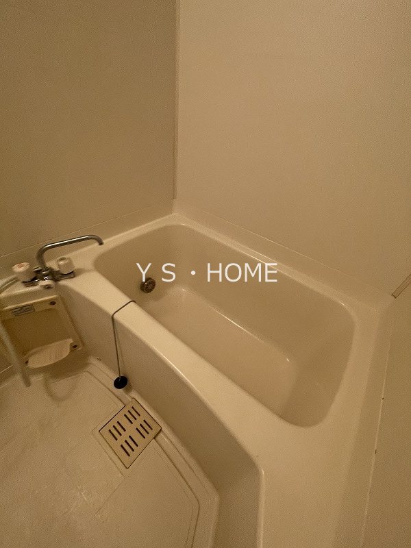 Tokyo233 その他10