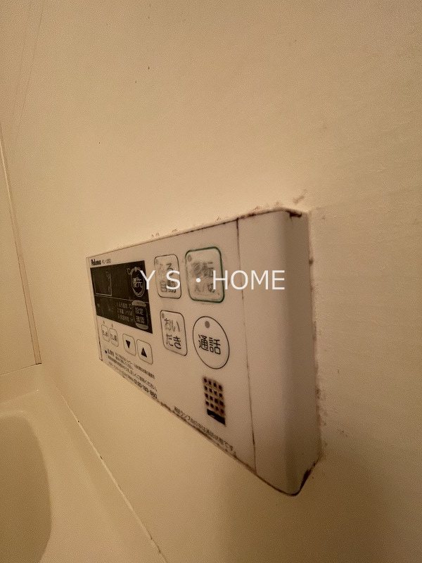 Tokyo233 その他11