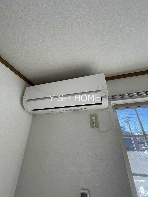 Tokyo233 その他13