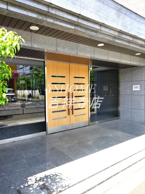 サンティール三鷹サウスウィング その他1