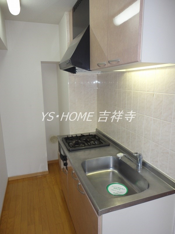 サンティール三鷹サウスウィング その他12