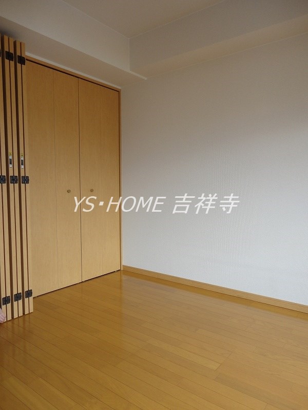 サンティール三鷹サウスウィング その他13