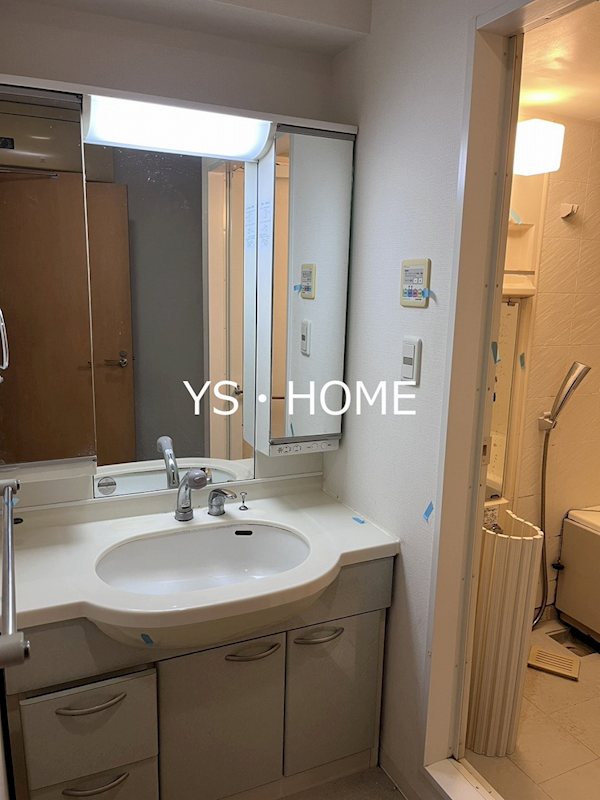 ガーデン杉並方南 その他2