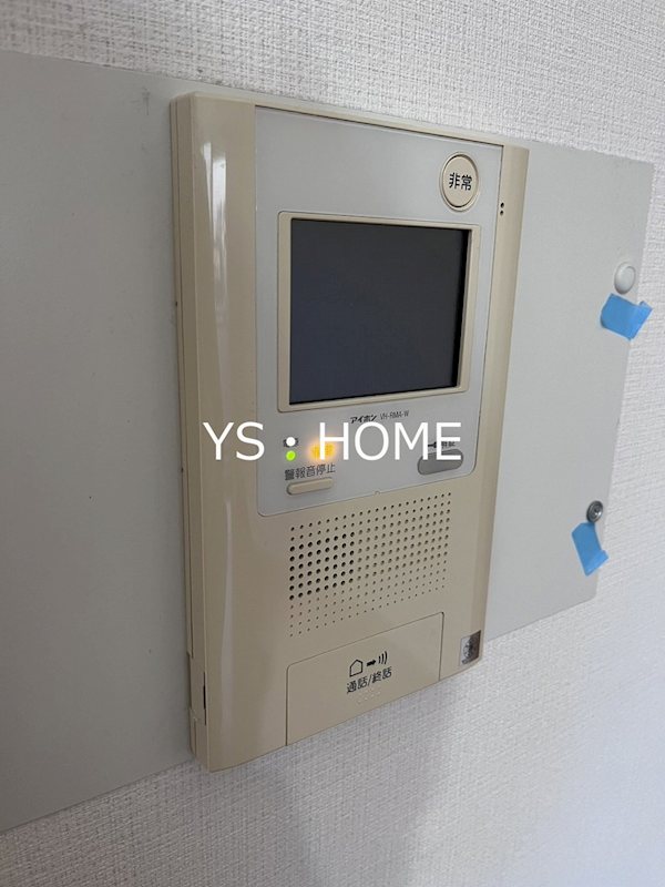 ガーデン杉並方南 その他3