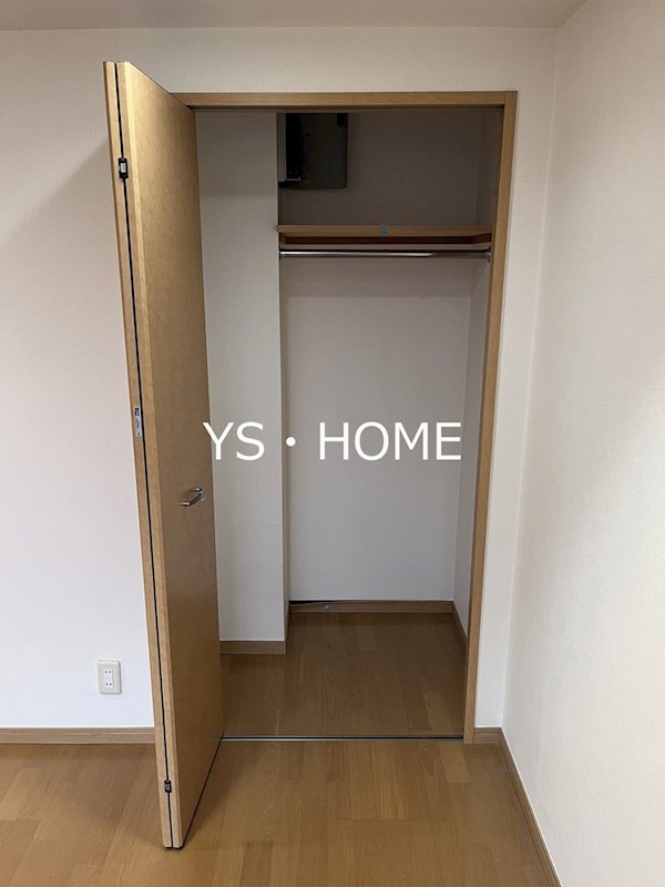 ガーデン杉並方南 その他4