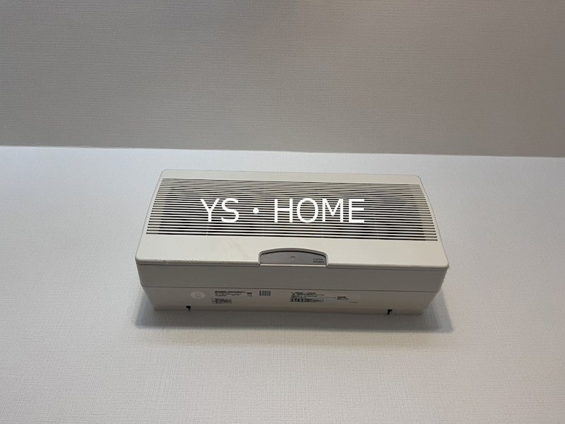 ガーデン杉並方南 その他5