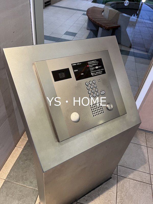 ガーデン杉並方南 その他外観1