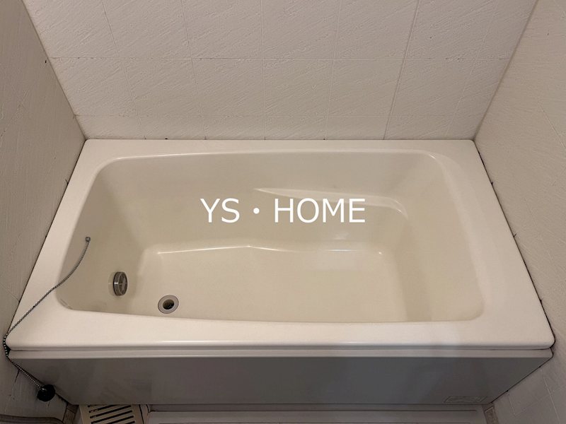 ガーデン杉並方南 その他8