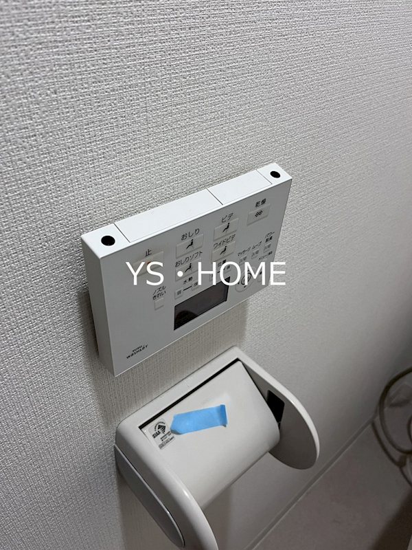 ガーデン杉並方南 その他10