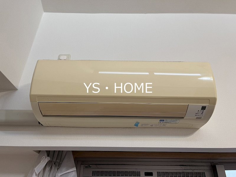 ガーデン杉並方南 その他11