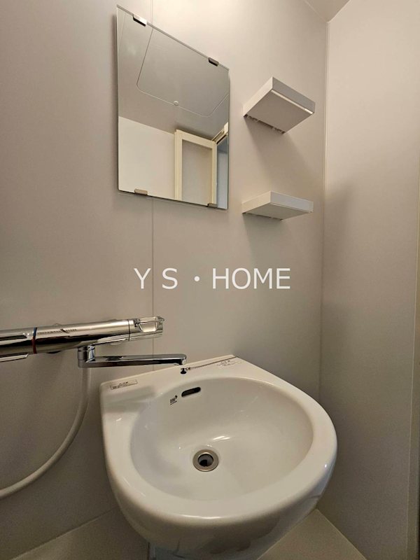 サザンロード国分寺 その他1