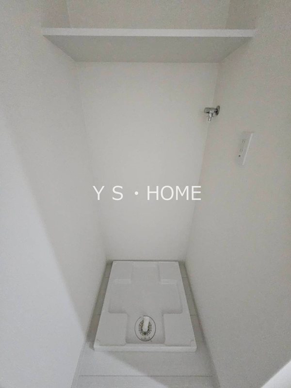 サザンロード国分寺 その他2