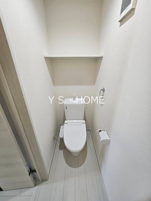 サザンロード国分寺 その他3