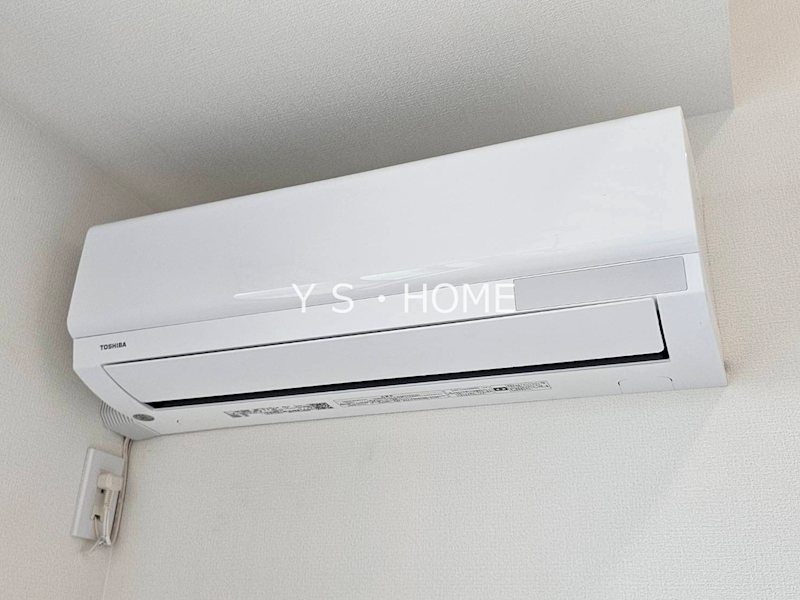 サザンロード国分寺 その他5