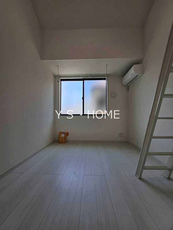 サザンロード国分寺 その他9