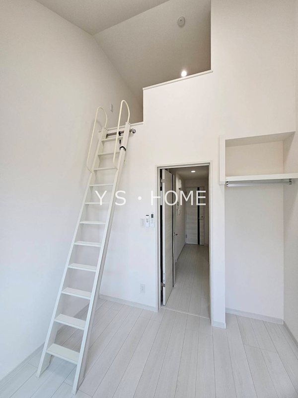 サザンロード国分寺 その他13