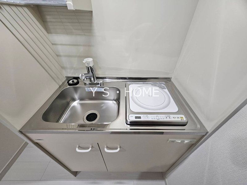 サザンロード国分寺 その他15