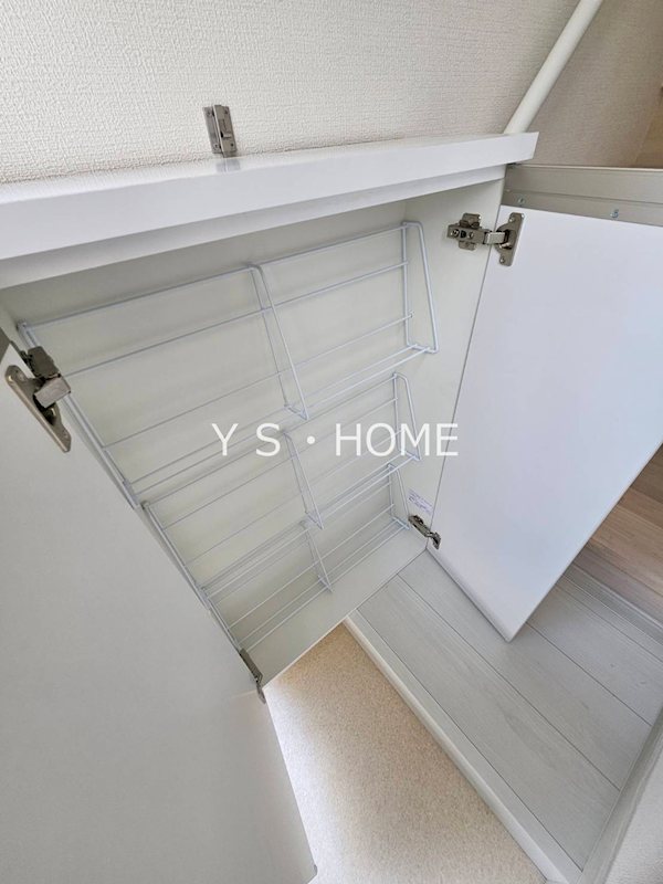 サザンロード国分寺 その他17