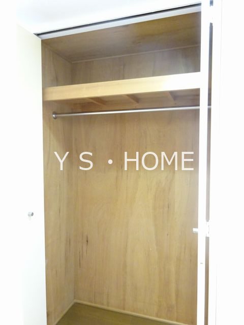 コア・イースト その他4