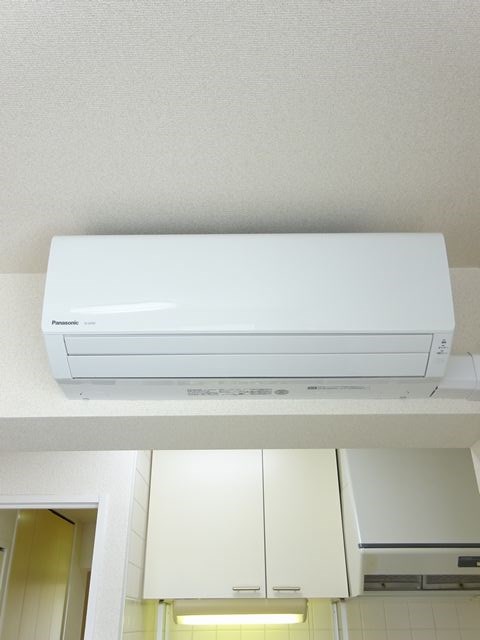 コア・イースト その他5