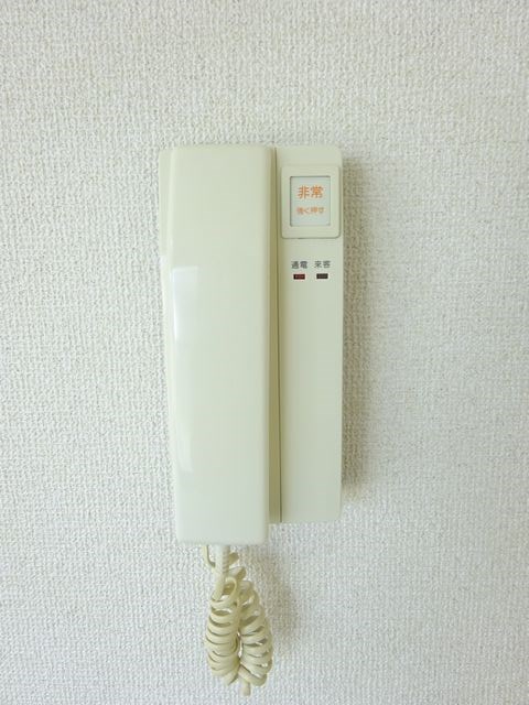 コア・イースト その他6