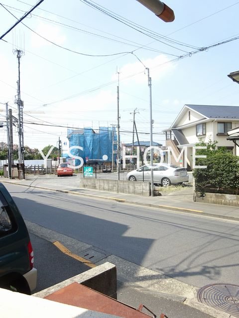 コア・イースト その他7