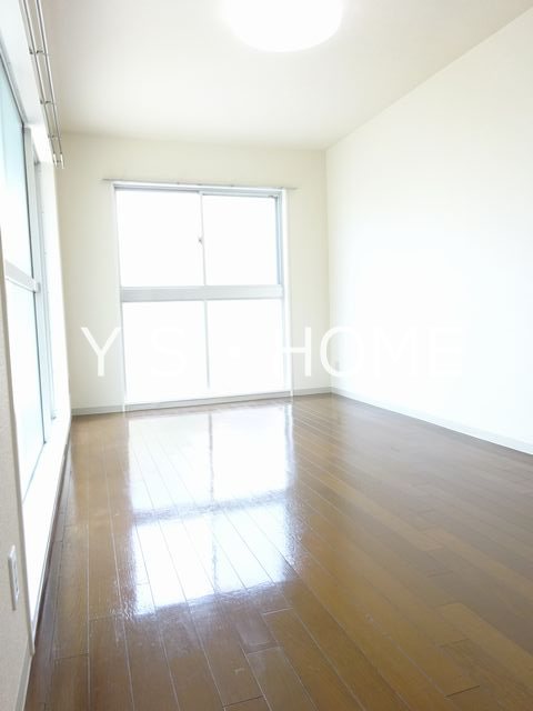 コア・イースト その他11