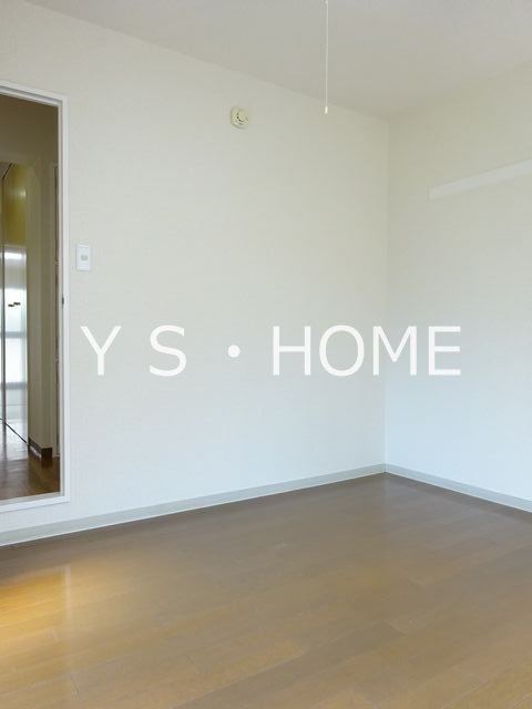 コア・イースト その他13