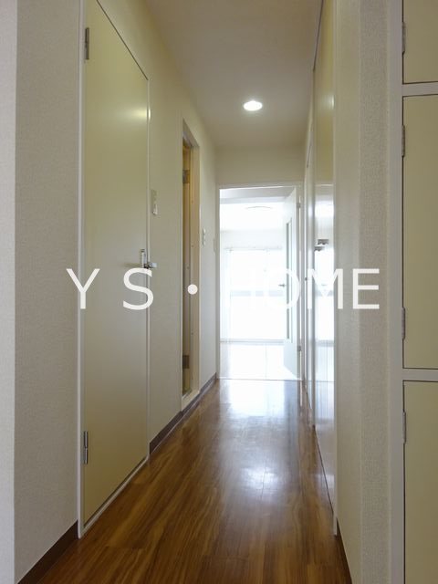 コア・イースト その他14