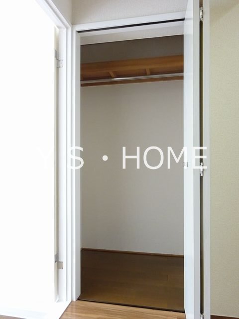 コア・イースト その他16