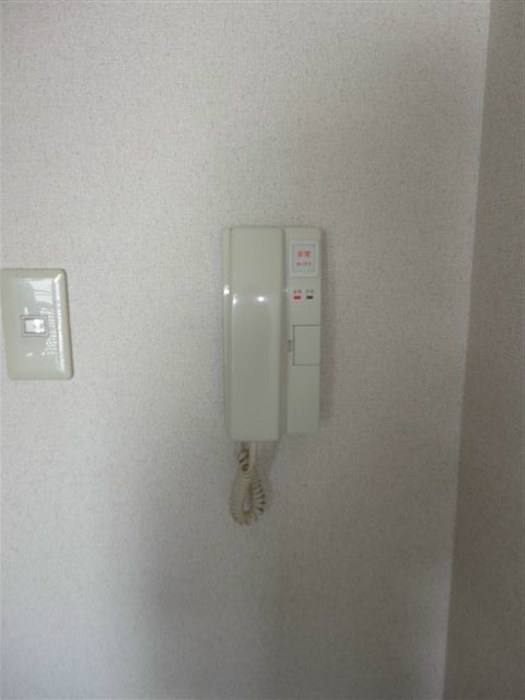 バークリーヒルズ その他4