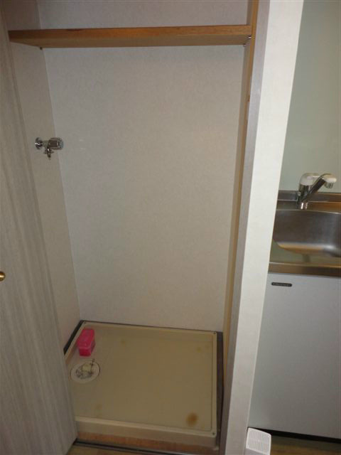 バークリーヒルズ その他8