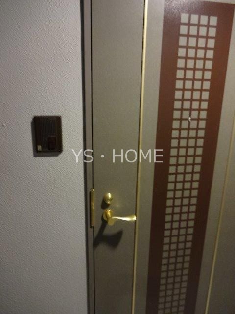 バークリーヒルズ その他13