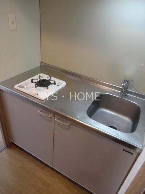 バークリーヒルズ その他17