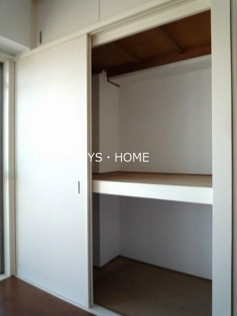 マンションVIP中野坂上 その他5