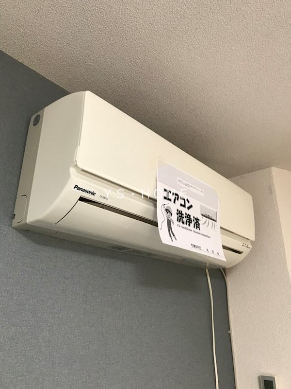 シャトル吉祥寺  その他2