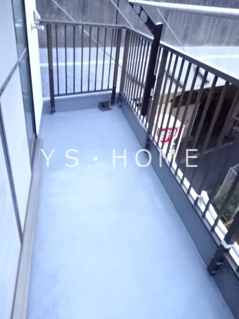 シャトル吉祥寺 その他4