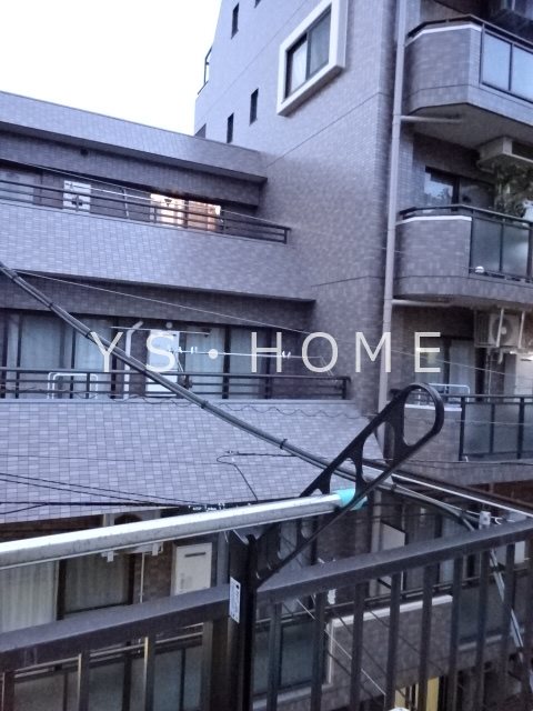 シャトル吉祥寺 その他5