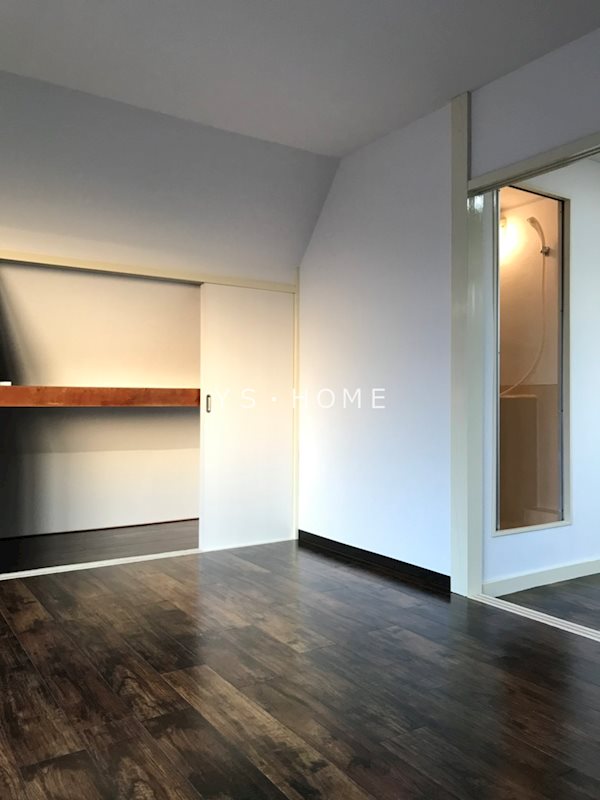 シャトル吉祥寺  その他7