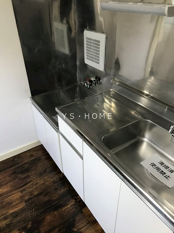 シャトル吉祥寺  その他9