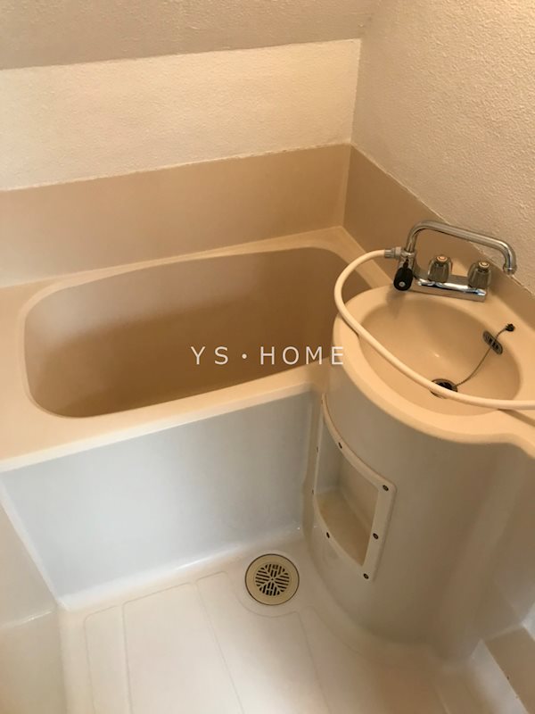 シャトル吉祥寺 その他10