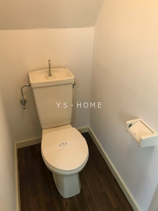 シャトル吉祥寺  その他1