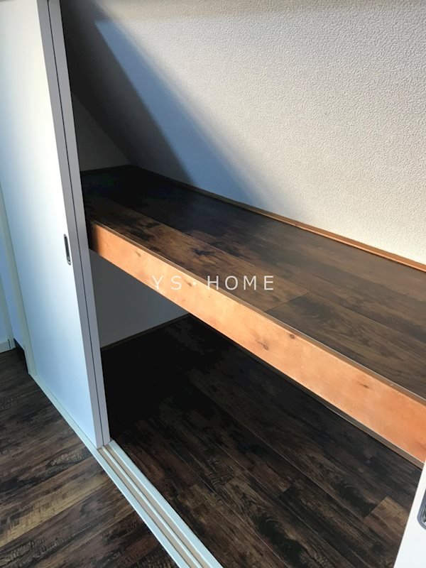 シャトル吉祥寺  その他3