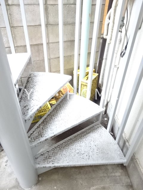 シャトル吉祥寺  その他6