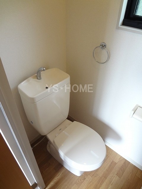 Ｆｌａｔ　Ｆ（フラット　エフ） その他1